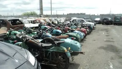 Zakon.kz, фото - Новости Zakon.kz от 16.04.2015 17:16