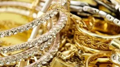 vestikavkaza.ru, фото - Новости Zakon.kz от 25.05.2018 21:37