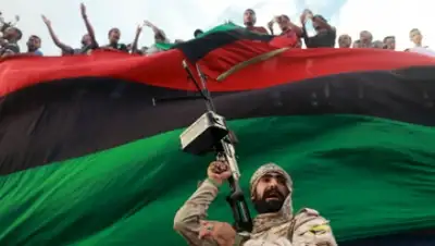 Zakon.kz, фото - Новости Zakon.kz от 12.12.2015 18:14