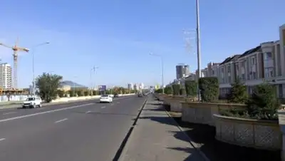 Экспресс К, фото - Новости Zakon.kz от 13.07.2018 17:54