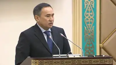 Zakon.kz, фото - Новости Zakon.kz от 24.11.2017 11:48