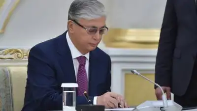 Pixabay, фото - Новости Zakon.kz от 05.10.2020 19:37