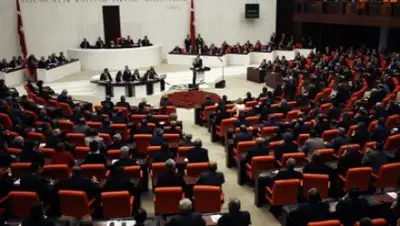 Zakon.kz, фото - Новости Zakon.kz от 02.12.2016 18:12