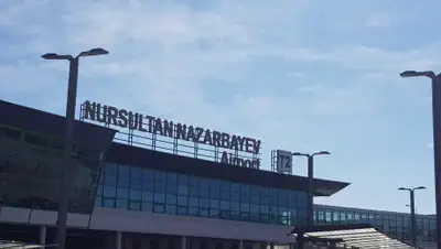 zakon.kz, фото - Новости Zakon.kz от 03.07.2019 17:01