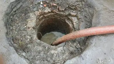 РБК-Украина, фото - Новости Zakon.kz от 22.05.2018 15:34