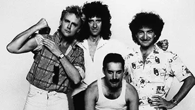 Zakon.kz, фото - Новости Zakon.kz от 16.01.2014 02:00