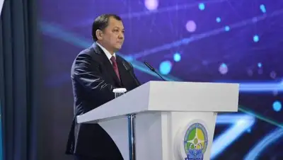 пресс-служба, фото - Новости Zakon.kz от 22.05.2019 12:15