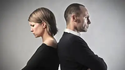 life.ru, фото - Новости Zakon.kz от 07.02.2018 06:51