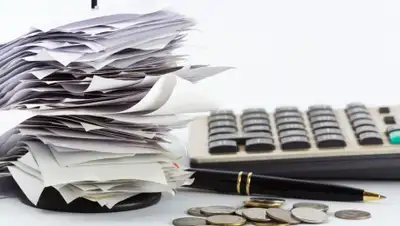 Kapital.kz, фото - Новости Zakon.kz от 23.12.2019 19:47