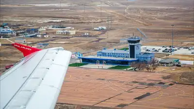 передача имущества Казахстану, фото - Новости Zakon.kz от 22.04.2022 11:18