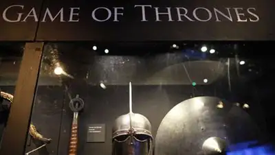 Zakon.kz, фото - Новости Zakon.kz от 10.11.2014 15:03