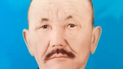 Zakon.kz, фото - Новости Zakon.kz от 13.05.2015 18:32