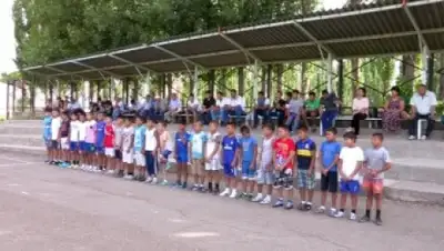 Zakon.kz, фото - Новости Zakon.kz от 14.08.2015 16:42