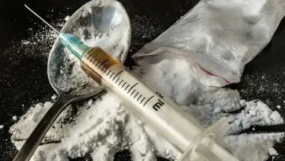 emigrados.ru, фото - Новости Zakon.kz от 20.09.2018 15:04