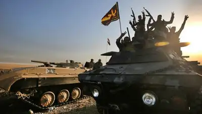 Zakon.kz, фото - Новости Zakon.kz от 18.10.2016 03:53