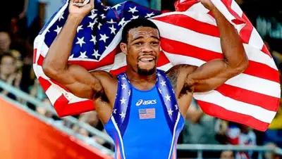 MMABoxing.ru, фото - Новости Zakon.kz от 20.06.2019 14:15