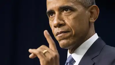 Zakon.kz, фото - Новости Zakon.kz от 15.12.2015 23:24