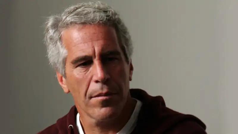 Американского миллиардера заподозрили в торговле людьми