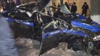 inform.kz, фото - Новости Zakon.kz от 07.02.2018 15:14