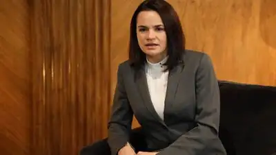 Global Look Press, фото - Новости Zakon.kz от 10.04.2021 02:07