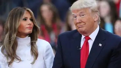 Ivona, фото - Новости Zakon.kz от 21.02.2018 01:36