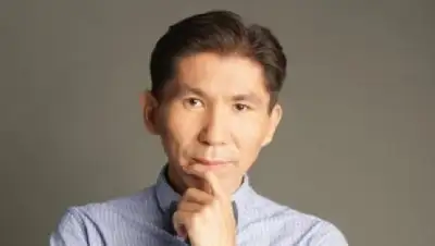 Zakon.kz, фото - Новости Zakon.kz от 24.11.2014 21:00