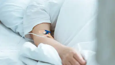 Depositphotos, фото - Новости Zakon.kz от 03.04.2020 17:37