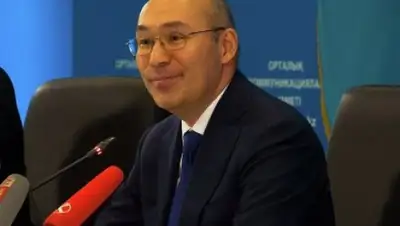 Zakon.kz, фото - Новости Zakon.kz от 19.05.2015 22:24