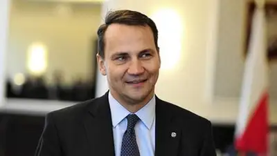 Zakon.kz, фото - Новости Zakon.kz от 16.08.2014 17:16