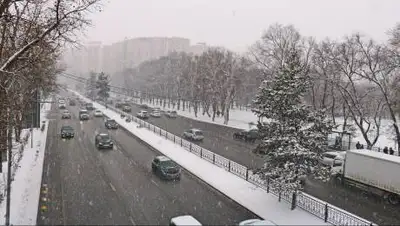 zakon.kz, фото - Новости Zakon.kz от 05.10.2021 18:43