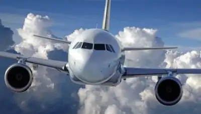 caravan.kz, фото - Новости Zakon.kz от 12.11.2018 12:06