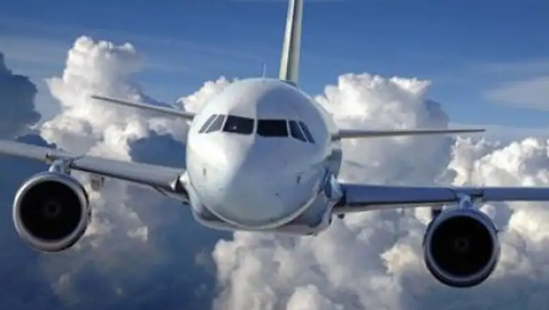 Деятельность двух авиакомпаний приостановили в Казахстане