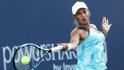 Olympic.kz, фото - Новости Zakon.kz от 08.09.2020 23:58