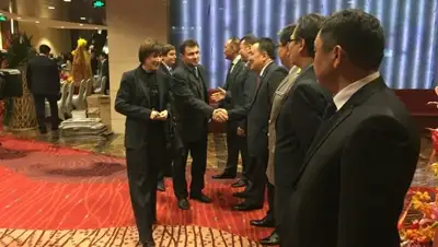 Zakon.kz, фото - Новости Zakon.kz от 11.12.2014 15:21