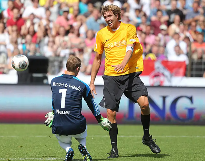 alt, фото - Новости Zakon.kz от 28.01.2015 02:27