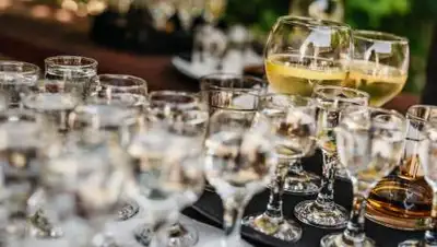 pixnio.com, фото - Новости Zakon.kz от 17.05.2021 11:08