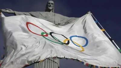 Zakon.kz, фото - Новости Zakon.kz от 17.08.2016 12:22