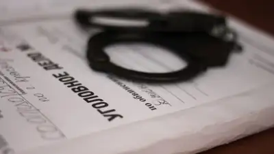 Zakon.kz, фото - Новости Zakon.kz от 15.12.2014 18:30