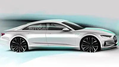 Zakon.kz, фото - Новости Zakon.kz от 31.08.2016 16:58