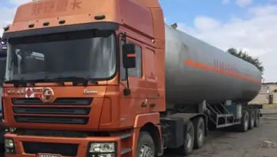 Zakon.kz, фото - Новости Zakon.kz от 31.10.2017 11:24