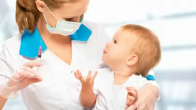 из открытых источников, фото - Новости Zakon.kz от 26.06.2020 09:00