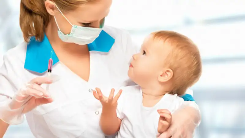 Антипрививочное лобби: как оно манипулирует общественным мнением?