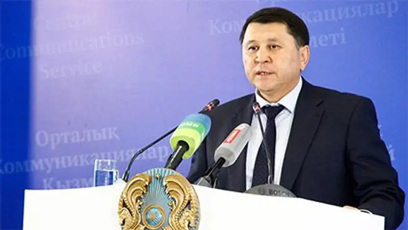 СЭС планирует отказаться от проверок субъектов предпринимательства