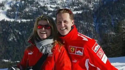 из открытых источников, фото - Новости Zakon.kz от 25.08.2018 15:31