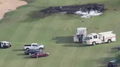 Zakon.kz, фото - Новости Zakon.kz от 18.07.2017 18:49