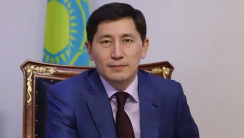 В фонд "Birgemiz" поступило 906 млн тенге