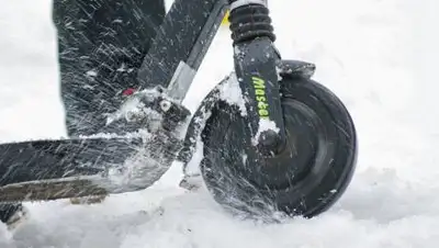 kolesa, фото - Новости Zakon.kz от 29.10.2020 07:28