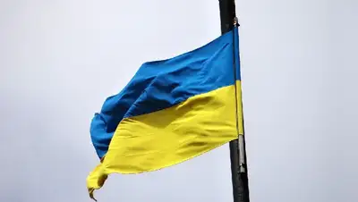 Сотрудников посольства Казахстана в Украине начнут эвакуировать – МИД, фото - Новости Zakon.kz от 11.10.2022 11:52