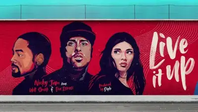 Youtube, фото - Новости Zakon.kz от 22.05.2018 17:02