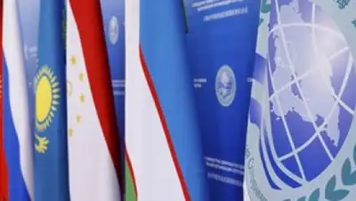 mod.gov.kz, фото - Новости Zakon.kz от 13.08.2018 17:53